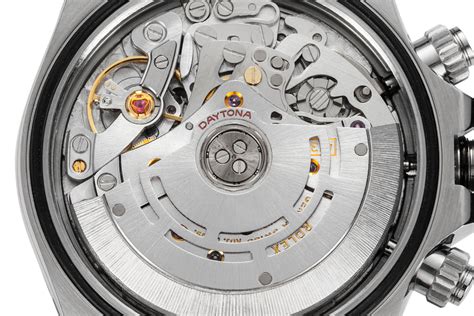 automatic watch movement for faux rolex|Rolex watch with japanese movement.